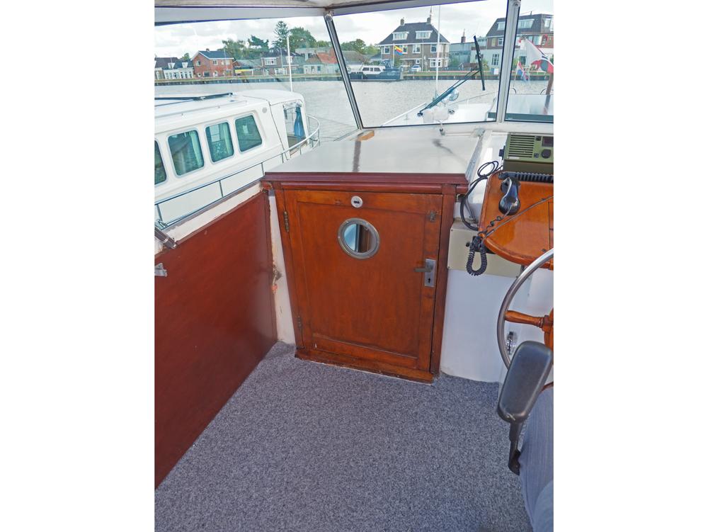 picture Dekuitrusting